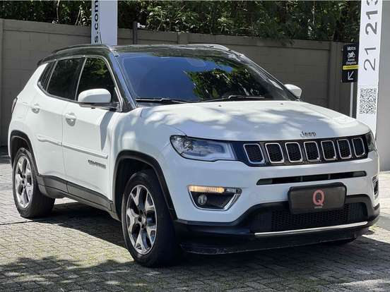 JEEP-COMPASS-2018