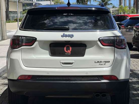 JEEP-COMPASS-2018