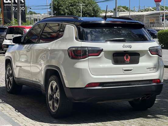 JEEP-COMPASS-2018