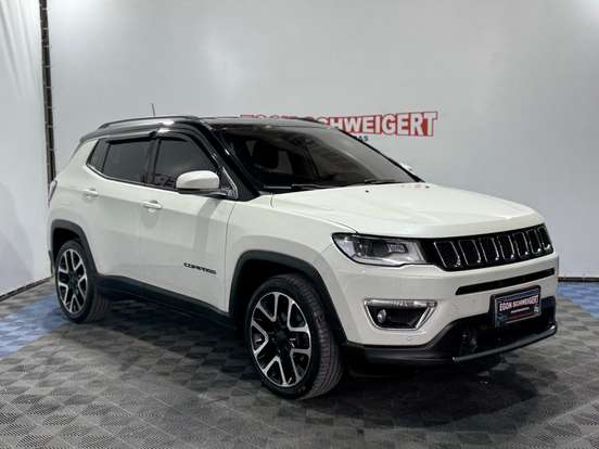JEEP-COMPASS-2020