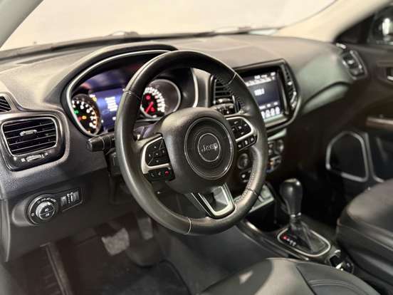 JEEP-COMPASS-2020