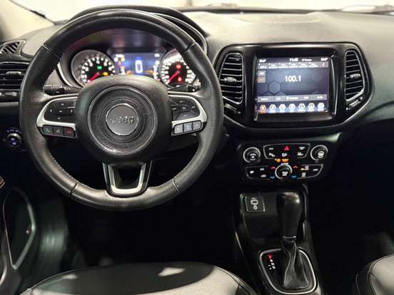 JEEP-COMPASS-2020