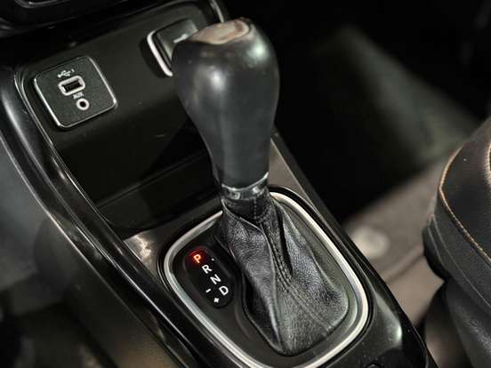 JEEP-COMPASS-2020