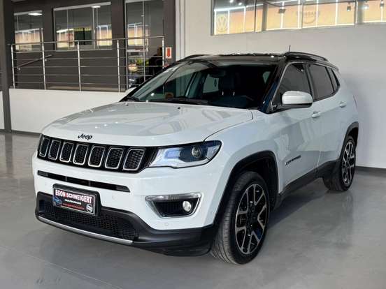 JEEP-COMPASS-2020