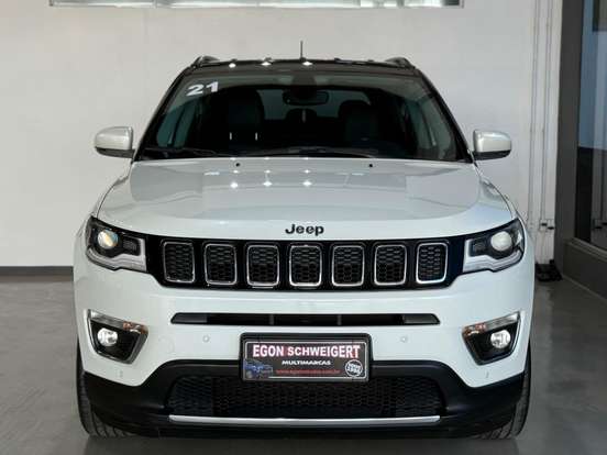 JEEP-COMPASS-2020