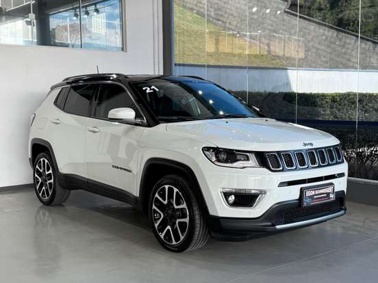 JEEP-COMPASS-2020