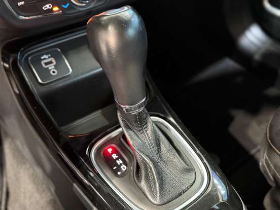 JEEP-COMPASS-2020