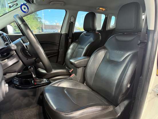JEEP-COMPASS-2020