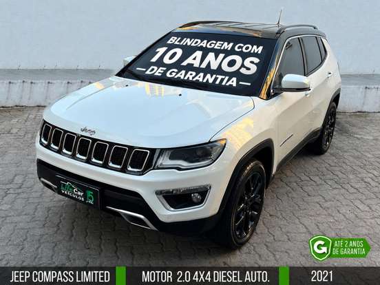 JEEP-COMPASS-2020