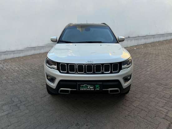 JEEP-COMPASS-2020