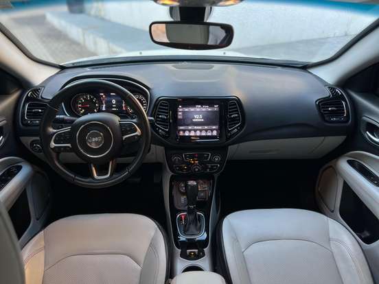 JEEP-COMPASS-2020