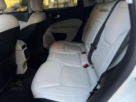 JEEP-COMPASS-2020
