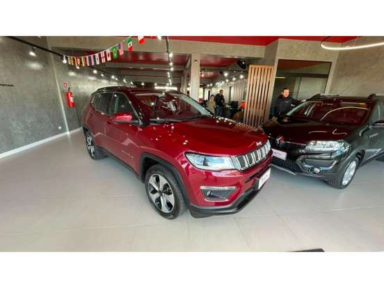 JEEP-COMPASS-2018