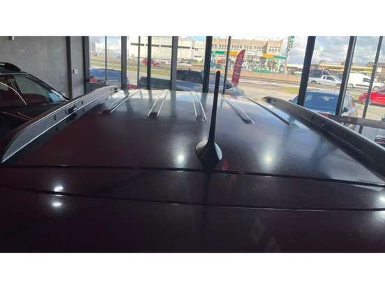JEEP-COMPASS-2.0 16V FLEX LONGITUDE AUTOMÁTICO JEEP-COMPASS-2018