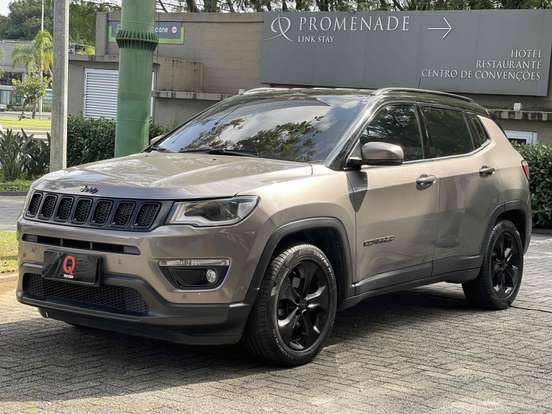 JEEP-COMPASS-2021