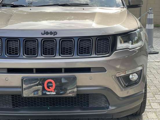 JEEP-COMPASS-2021