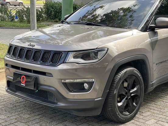 JEEP-COMPASS-2021