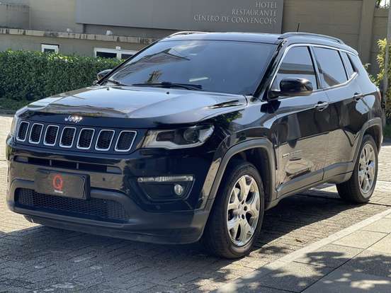 JEEP-COMPASS-2020