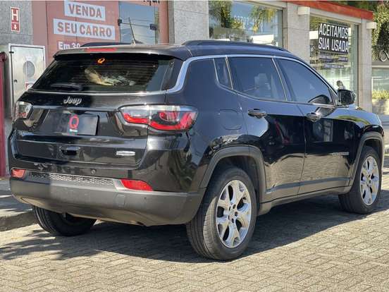 JEEP-COMPASS-2020