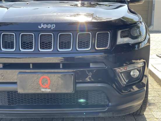 JEEP-COMPASS-2020