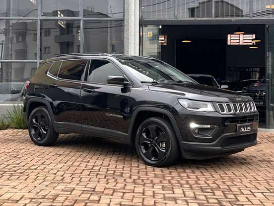 JEEP-COMPASS-2016