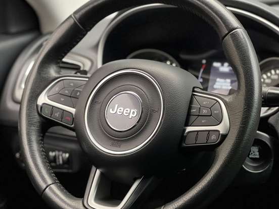 JEEP-COMPASS-2016