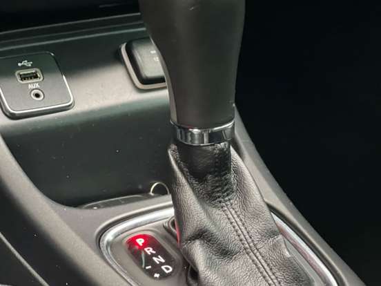 JEEP-COMPASS-2016