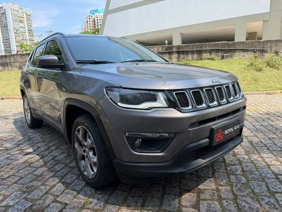 JEEP-COMPASS-2020