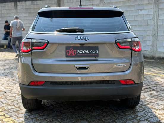 JEEP-COMPASS-2020