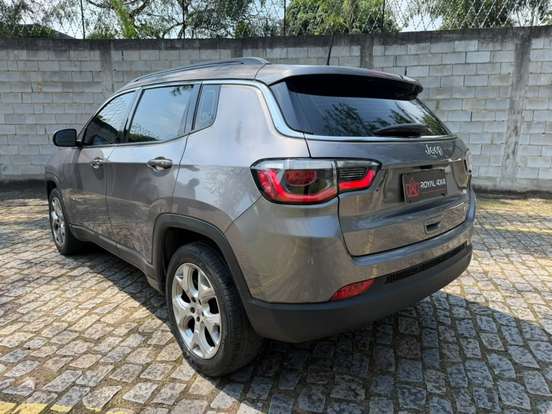JEEP-COMPASS-2020