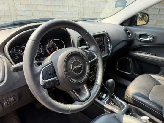 JEEP-COMPASS-2020