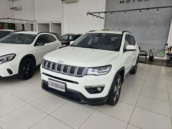 JEEP-COMPASS-2017