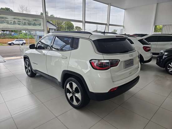 JEEP-COMPASS-2017