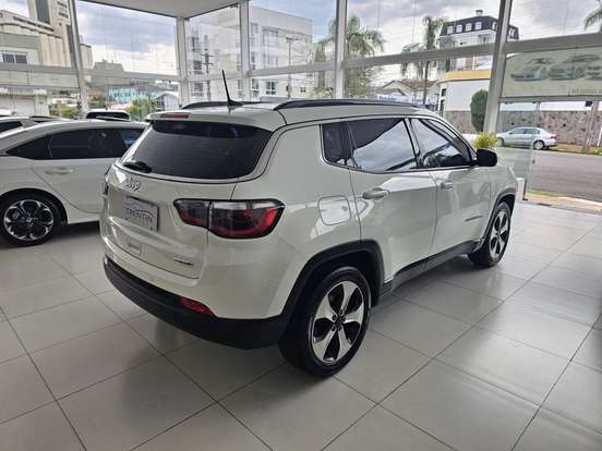 JEEP-COMPASS-2017