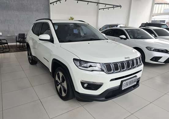 JEEP-COMPASS-2017