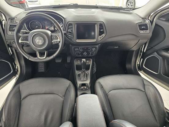JEEP-COMPASS-2017