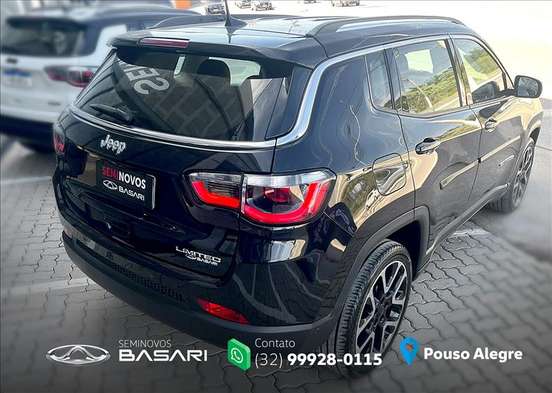 JEEP-COMPASS-2020
