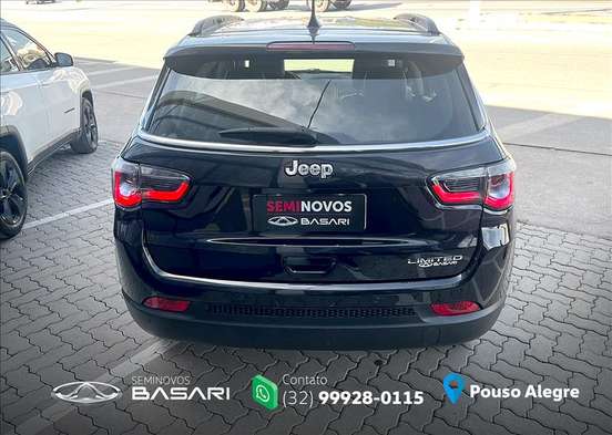 JEEP-COMPASS-2020