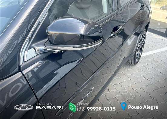 JEEP-COMPASS-2020