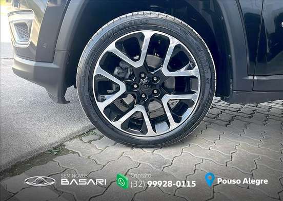 JEEP-COMPASS-2020