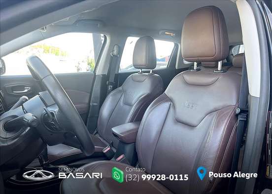 JEEP-COMPASS-2020