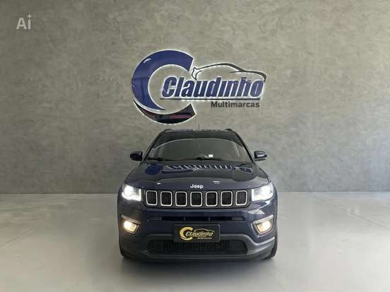 JEEP-COMPASS-2020