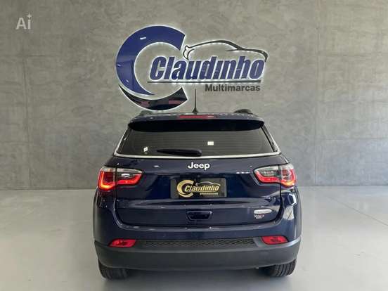 JEEP-COMPASS-2020