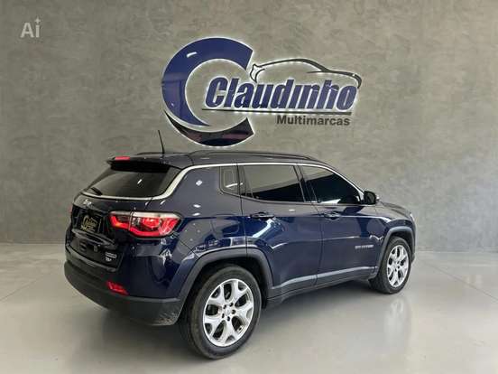 JEEP-COMPASS-2020