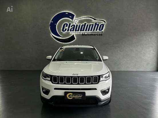 JEEP-COMPASS-2020