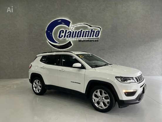 JEEP-COMPASS-2020