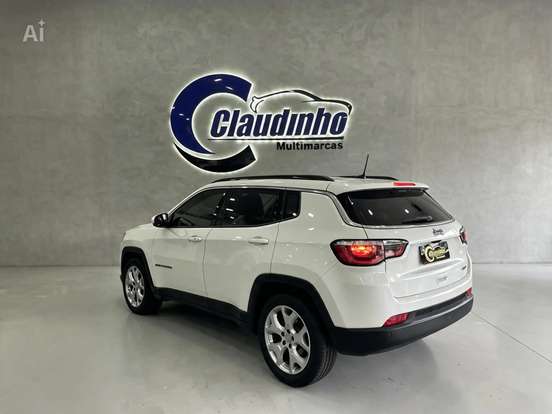 JEEP-COMPASS-2020
