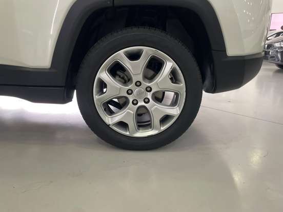 JEEP-COMPASS-2020