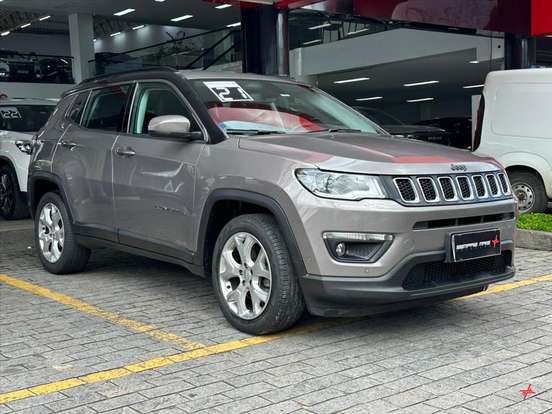 JEEP-COMPASS-2020