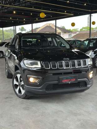 JEEP-COMPASS-2017